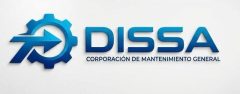 Dissa Corp